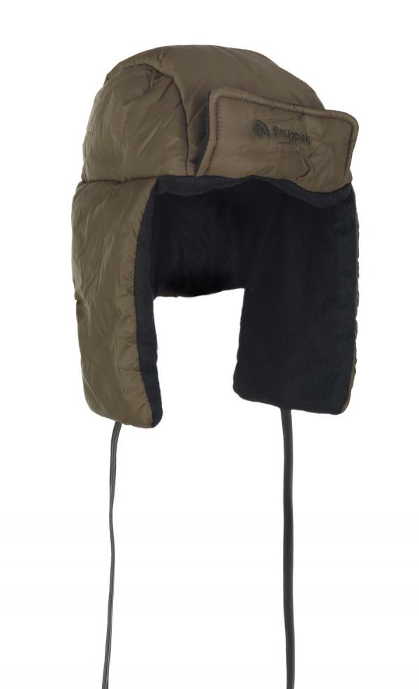 Snugpak Snugnut Hat
