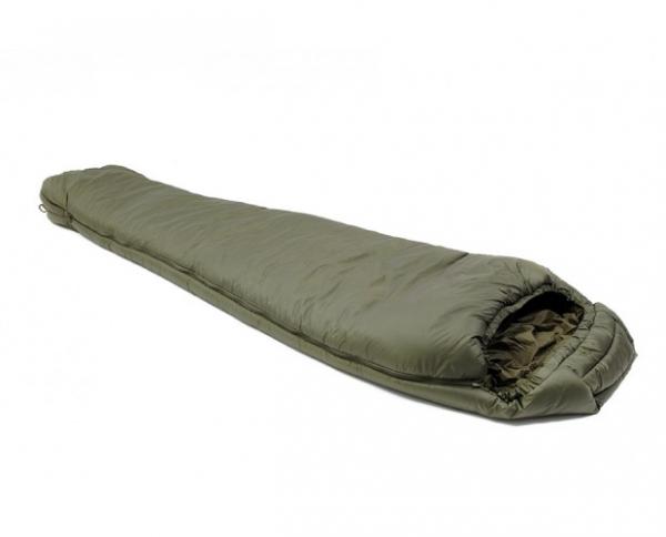 Snugpak Softie 15 Discovery Olive