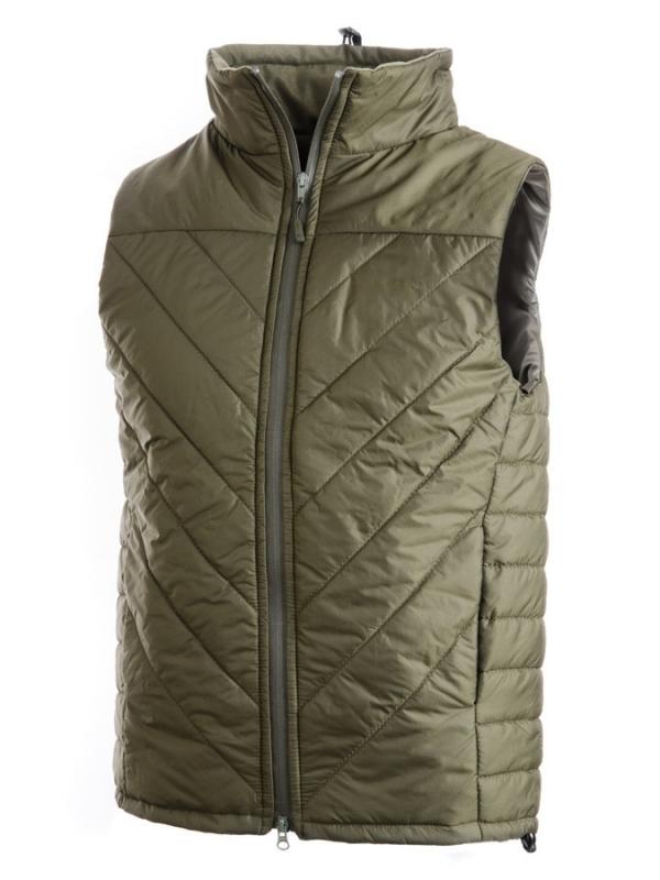 Snugpak SV3 Insulated Vest Olive